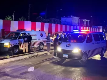 Լիբանանի հարավում լարվածությունը չի նվազում