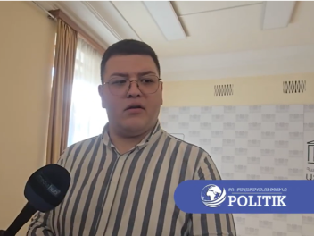 ՔՊ-ական դպիրի տարիքը չի ներում, որ հայտնվի ՔՊ պատգամավորական ցուցակում