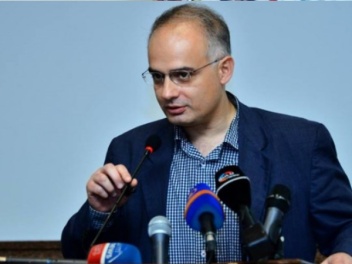 Հաստատ վստահեցինք. սրանք իրենց երեխաների աչքե...