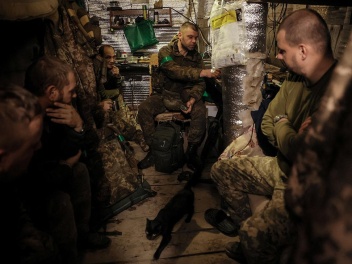 Ուկրաինացի պատգամավորը հրապարակել է ռուս-ուկր...