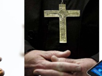 Միջնորդությունը հետաձգվել է․ ակտիվ զննության...