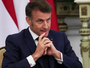 Իսրայելի կողմից բռնակցելու ցանկացած ծրագիր կլ...