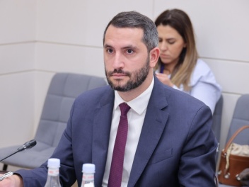 Առաջարկվում է հունվարի 27-ը սահմանել Հայրենիք...