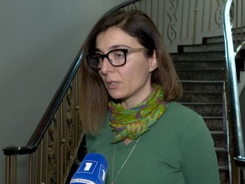 «ԿԽՄԿ-ն Բաքվի հետ երկխոսությունը վերականգնելո...