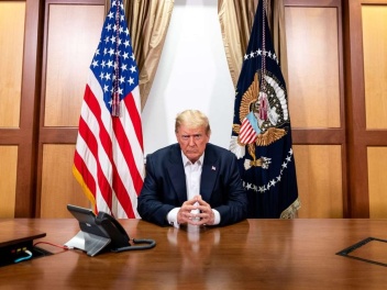 Թրամփը սպառնացել է դատական ​​​​հայց ներկայացն...