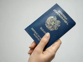 Հրապարակել է Ղարաբաղից տեղահանվածների՝ ՀՀ քաղ...