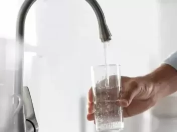 24 ժամ ջուր չի լինելու