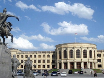 Գյումրու ավագանու մանդատներից հրաժարվելու կամ...