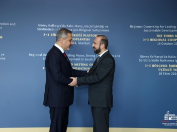 Միրզոյանն արձագանքել է Ֆիդանին