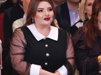 Շարունակվում է կամավորների ամենօրյա հոսքը դեպ...