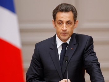 Սարկոզիի վերաքննիչ դատավարությունը կսկսվի մար...