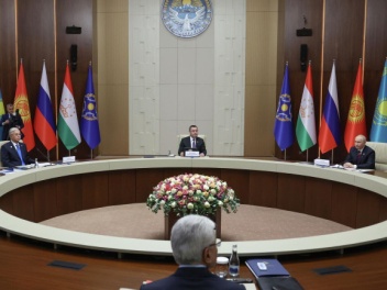 Ռուսական զենքը ապացուցել է իր արդյունավետությ...