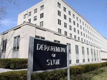 ԱՄՆ դեսպանությունը ողջունում է Firebird-ի 500...