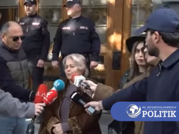 5000 դոլար մուծել եմ, որ 0 3 տոկոսով վարկ տան...