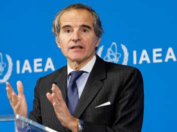 Արգենտինան ՄԱԿ-ի գլխավոր քարտուղարի պաշտոնում...