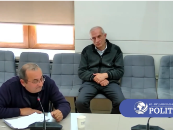 Սամվել Կարապետյանին ինչո՞ւ եք կալանավորել, «Մ...