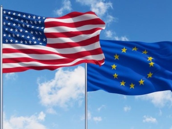 ԵՄ-ն և ԱՄՆ-ն չեն պաշտպանի Վրաստանի շահերը. Թբ...