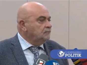 Էդ ձեզ է թվում, ես պարտավոր չեմ Հանրայինի լու...