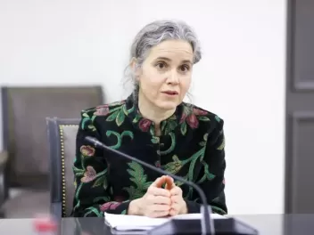 Հայաստանը և Ադրբեջանը կարող են առաջընթաց գրան...