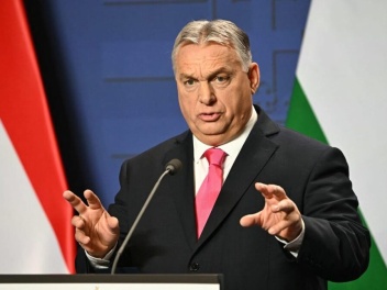 Ուրսուլա ֆոն դեր Լեյենի Կիևին լրացուցիչ ֆինան...