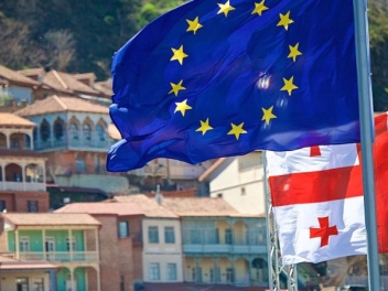 Վրաստանի ԱԳՆ-ն դատապարտել է Եվրամիության փորձ...