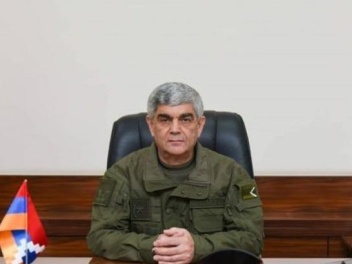 Նոյեմբերի 9-ի փաստաթուղթը որևէ մեկը չի չեղարկ...