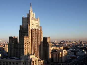 Բաքուն և Երևանը դեռ շատ անելիքներ ունեն․ ՌԴ Ա...