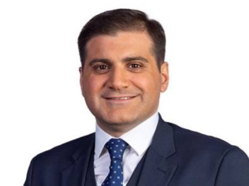 Արման Բաբաջանյանը հայտնվել է մեղադրյալի աթոռի...