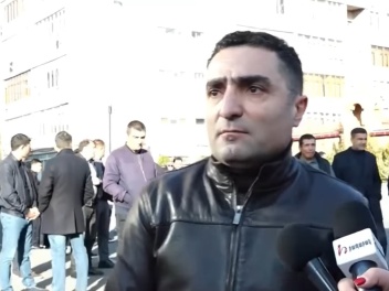 Հավանական եմ համարում, որ ՀԷՑ-ն օրենքով սահմա...