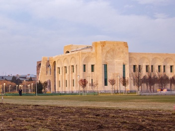 Վաղարշապատի ավագանի են անցնում 3 ուժեր