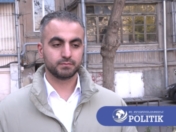 Ուզում են եկեղեցին վերածել իրենց ենթարկվող կա...