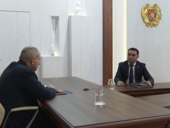 Ջնջվել է ՀԷՑ-ի 2018-24թթ. նոյեմբեր ամիսն ընկա...