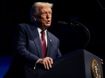 Թրամփը հայտարարել է, որ կցանկանար իրանական կո...