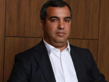 Սպшնության փորձեր էլի է արել․ «Հրապարակ»