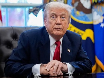 ԱՄՆ-ն կվերանայի 19 երկրի քաղաքացիների համար գ...