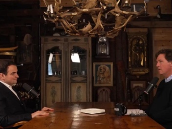 Ուրախ ենք, որ Հայկական օրակարգը այսպիսի լայն...