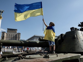 ԵՄ արտգործնախարարները կքննարկեն Ուկրաինայի վե...