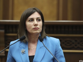 2028-ին արդեն մեր երկրի ամբողջ բնակչությունը...