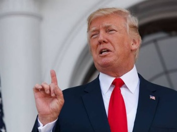 Ռուսաստանի հետ գործարք կնքող ցանկացած երկիր կ...