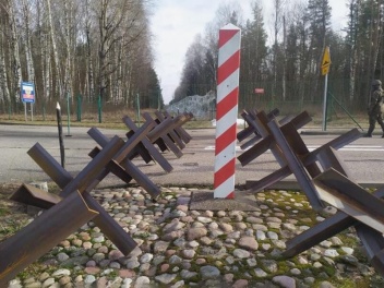 Լեհաստանը 7 մլն դոլար կծախսի Ռուսաստանի հետ ս...