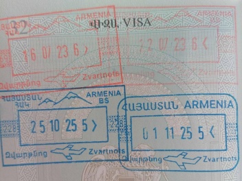 Կառավարությունը հստակ բացատրություն չտվեց Արա...