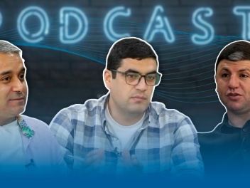 Եկեղեցին չի կառավարի, բայց պետք է ցույց տա ուղին․Նիկոլը՝ չարիքի հետևանք և նորի պատճառ․ ինչ անել