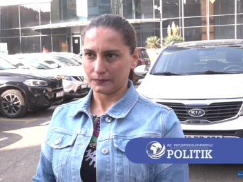 Սերժ Սարգսյանը ինքն էլ մոլորվել է իր տարածած...