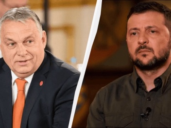 ԵՄ 27 անդամ պետությունների առաջնորդները կոչ ե...