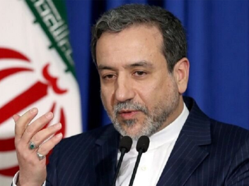 «Զանգեզուրի միջանցքում» Իրանի համար սպառնալիք...