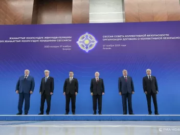 Պաշտոնական Երևանը շարունակում է սառեցրած մասն...