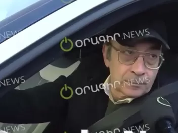 Քաղաքապետարանը քննարկում է արգելել հին «Օփելն...