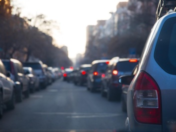 Երթևեկության կազմակերպման հերթական փոփոխությո...