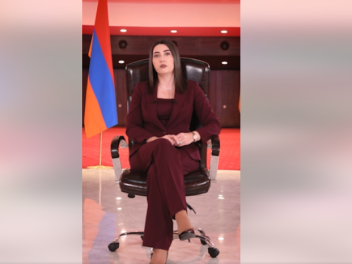 Մոլերում կբացվեն ՆԳՆ միգրացիայի և քաղաքացիութ...