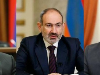 Դեսպանների հետ ի՞նչ ունեն խոսելու․ «Հրապարակ»